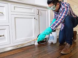 Best Pest Exclusion Services  in USA